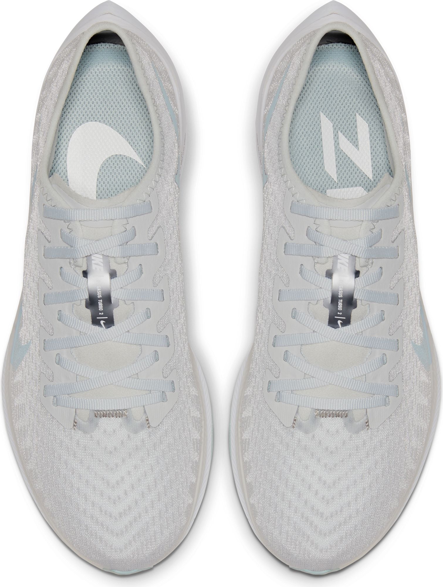 nike pegasus turbo 2 intersport