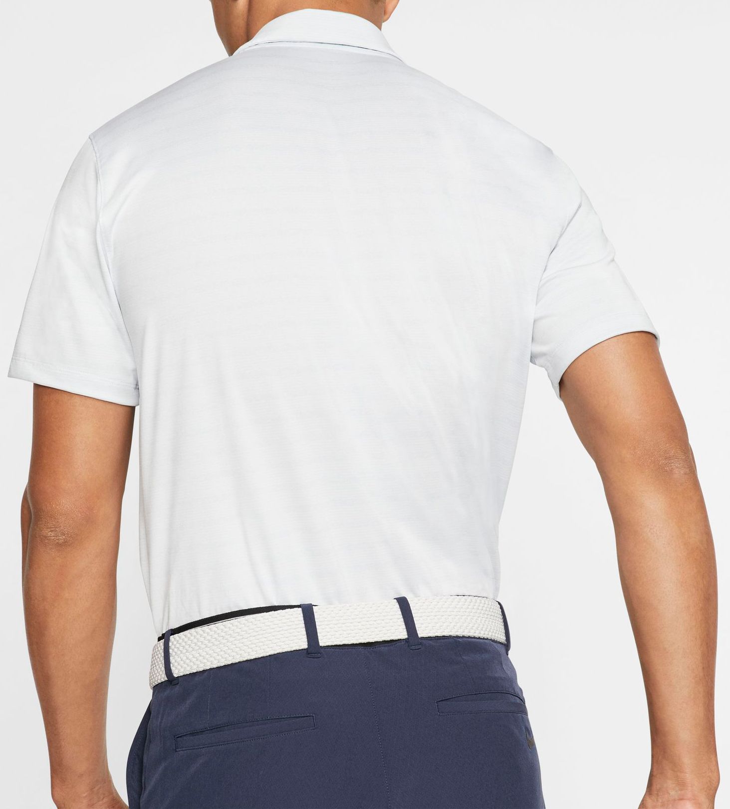 nike at8876