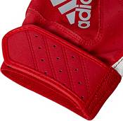 adidas Adult Trilogy Batting Gloves product image
