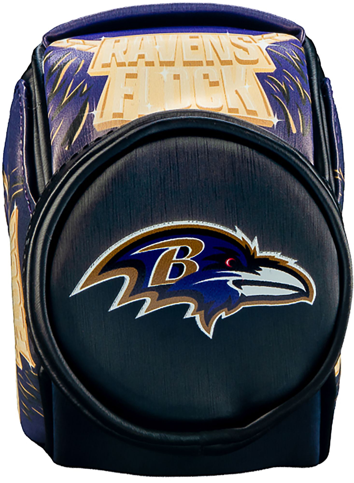 SWAG Baltimore Ravens Desk Caddie product image