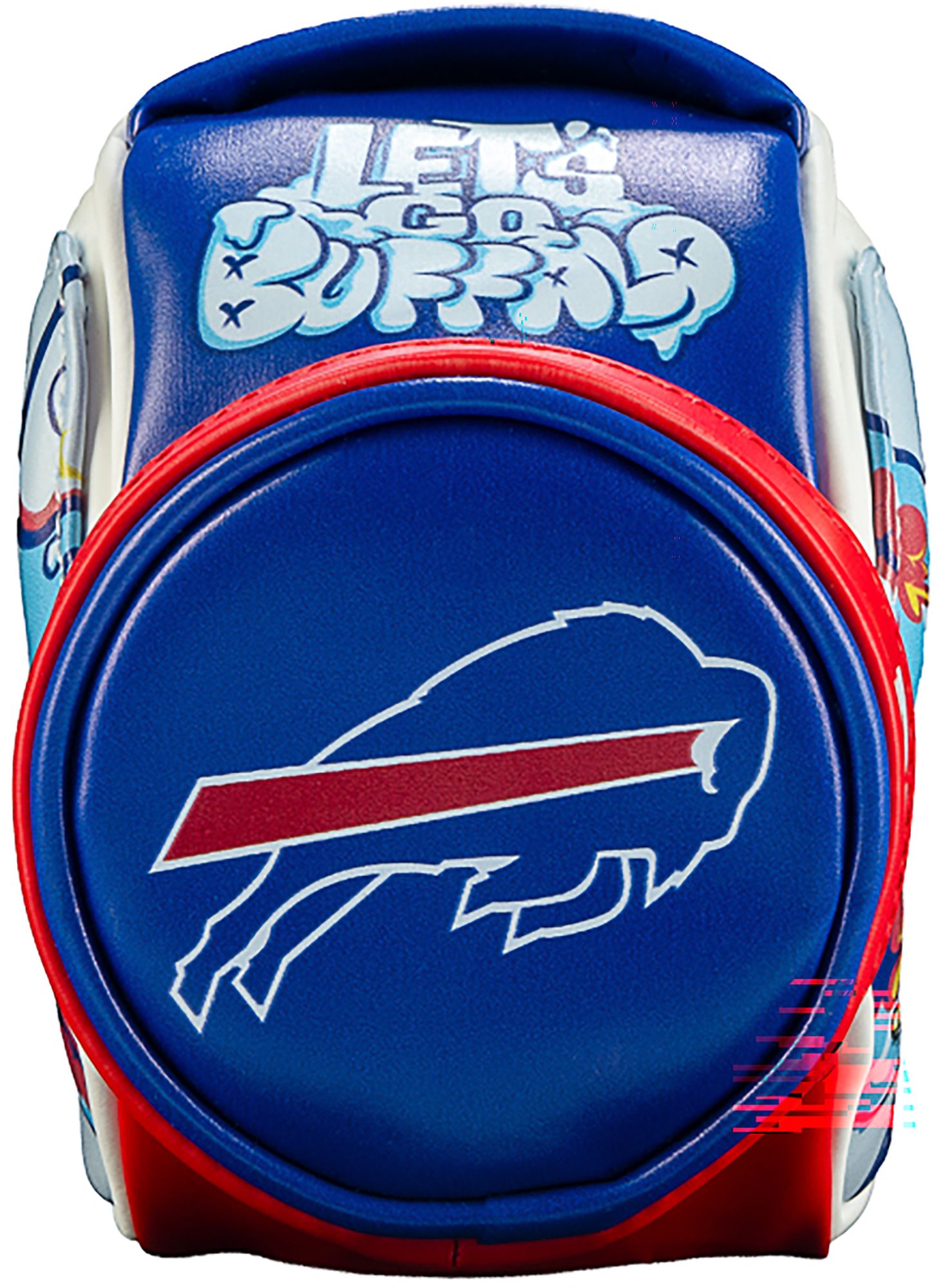 SWAG Buffalo Bills Desk Caddie product image