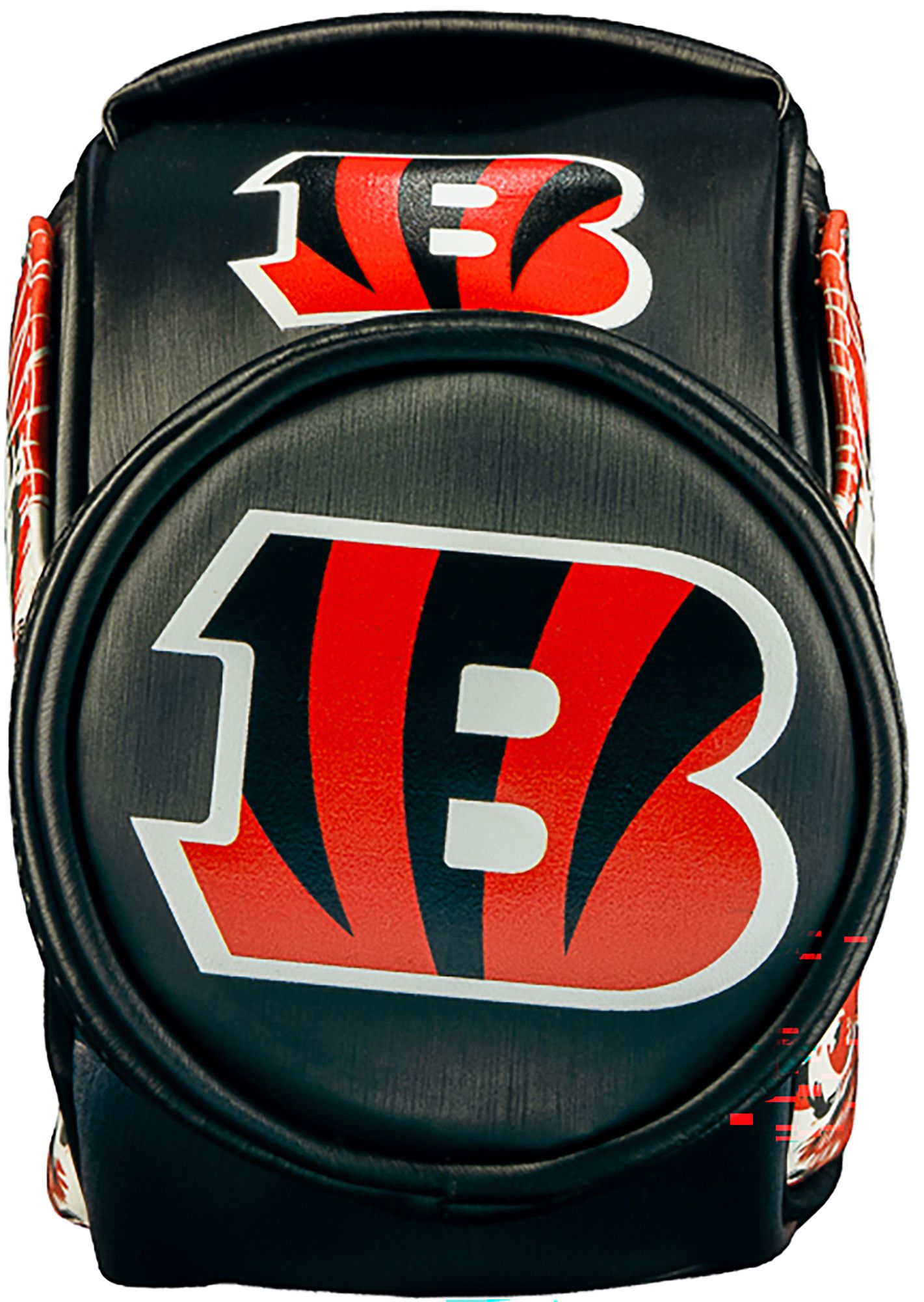 SWAG Cincinnati Bengals Desk Caddie product image