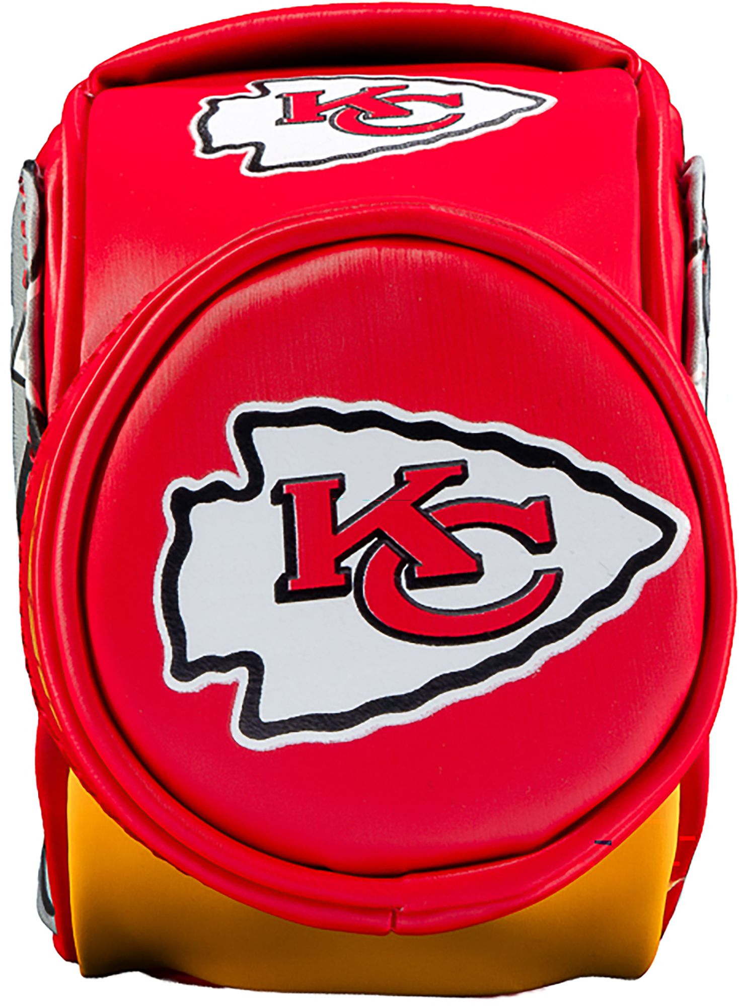 SWAG Kansas City Chiefs Desk Caddie product image