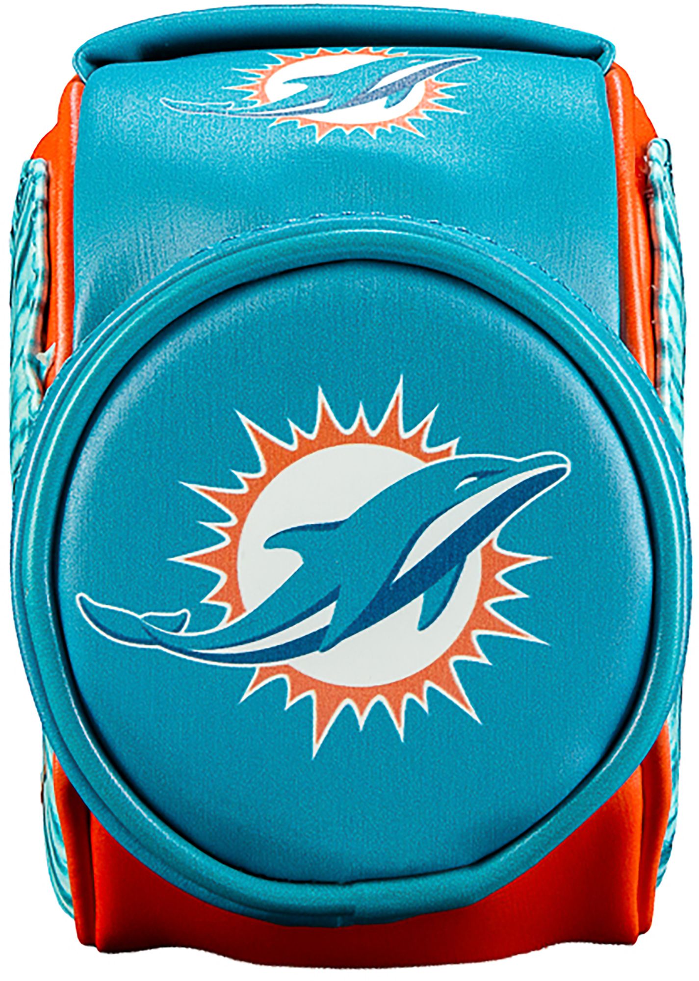 SWAG Miami Dolphins Desk Caddie product image