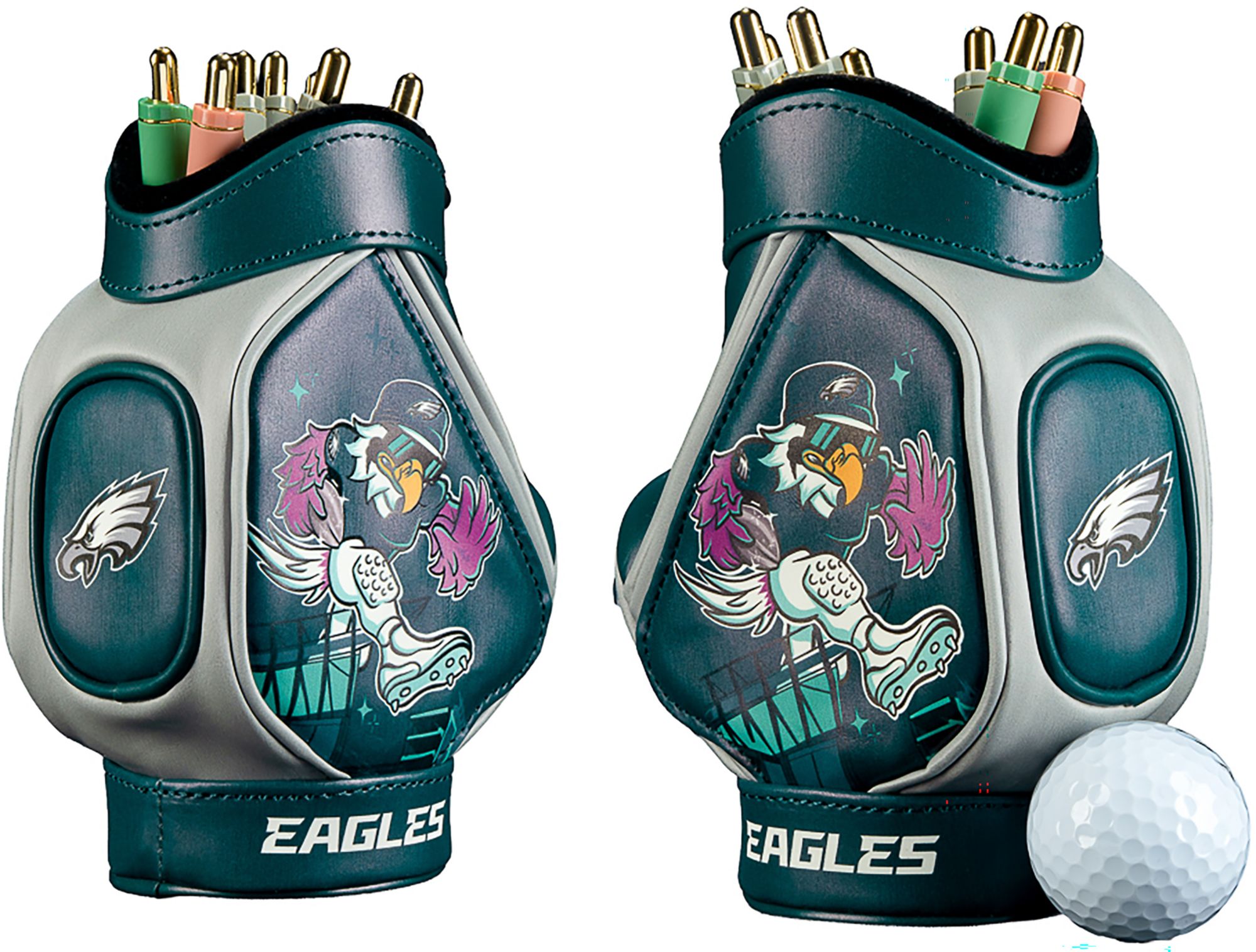 SWAG Philadelphia Eagles Desk Caddie product image
