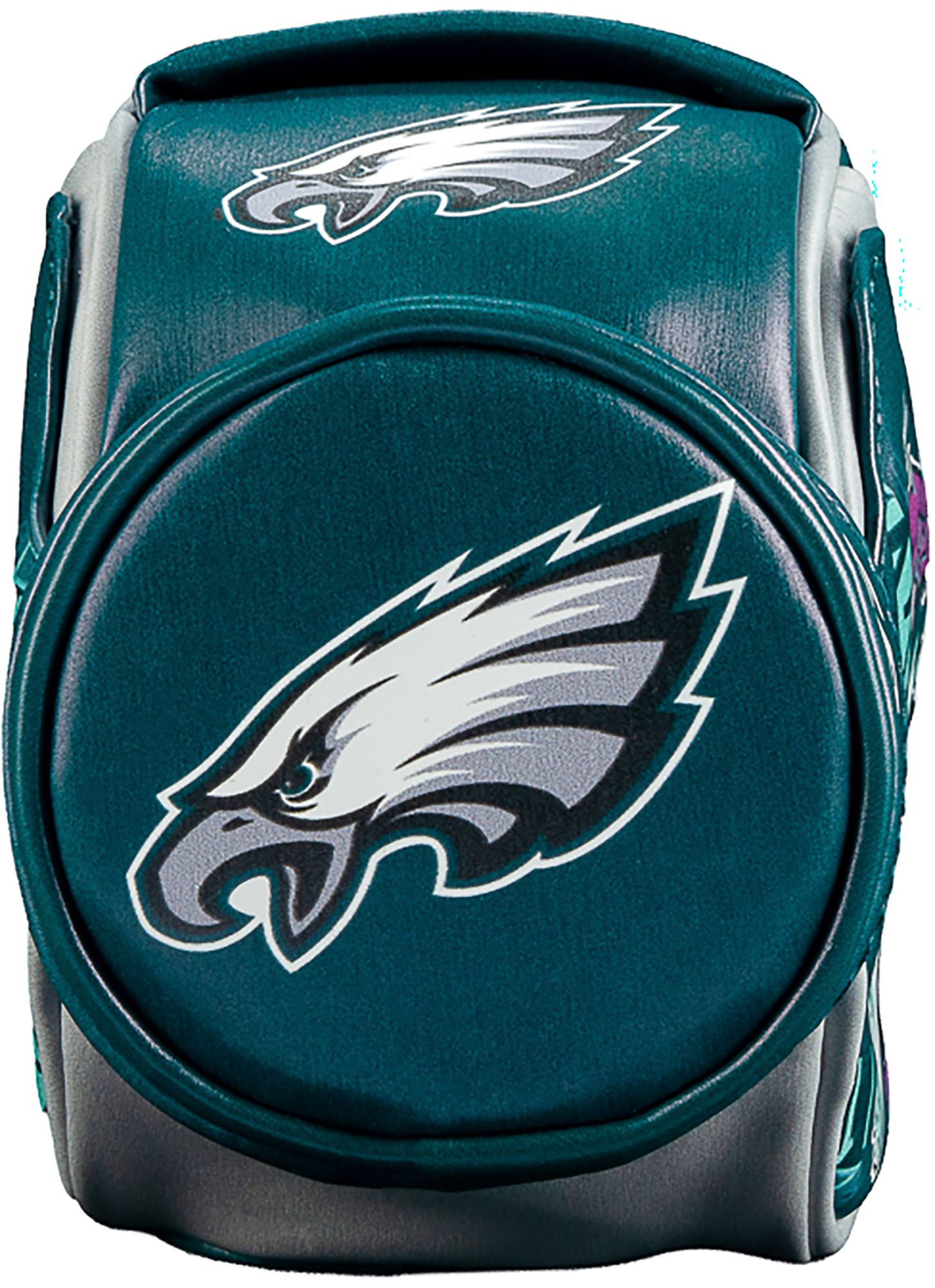 SWAG Philadelphia Eagles Desk Caddie product image