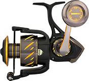 Penn Fishing Authority Spinning Reel product image