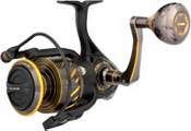 Penn Fishing Authority Spinning Reel product image