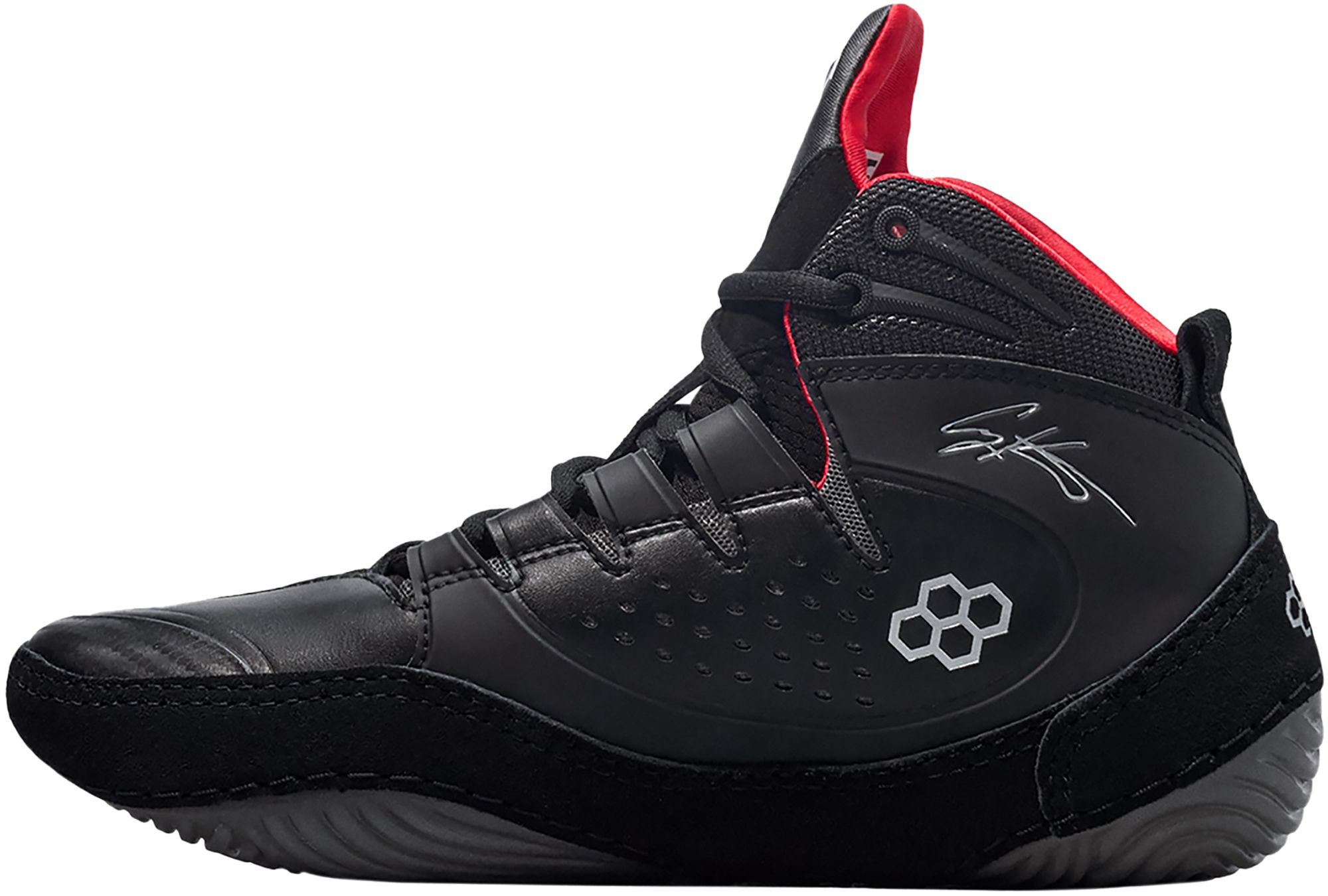 Rudis Kolat Wrestling Shoes product image