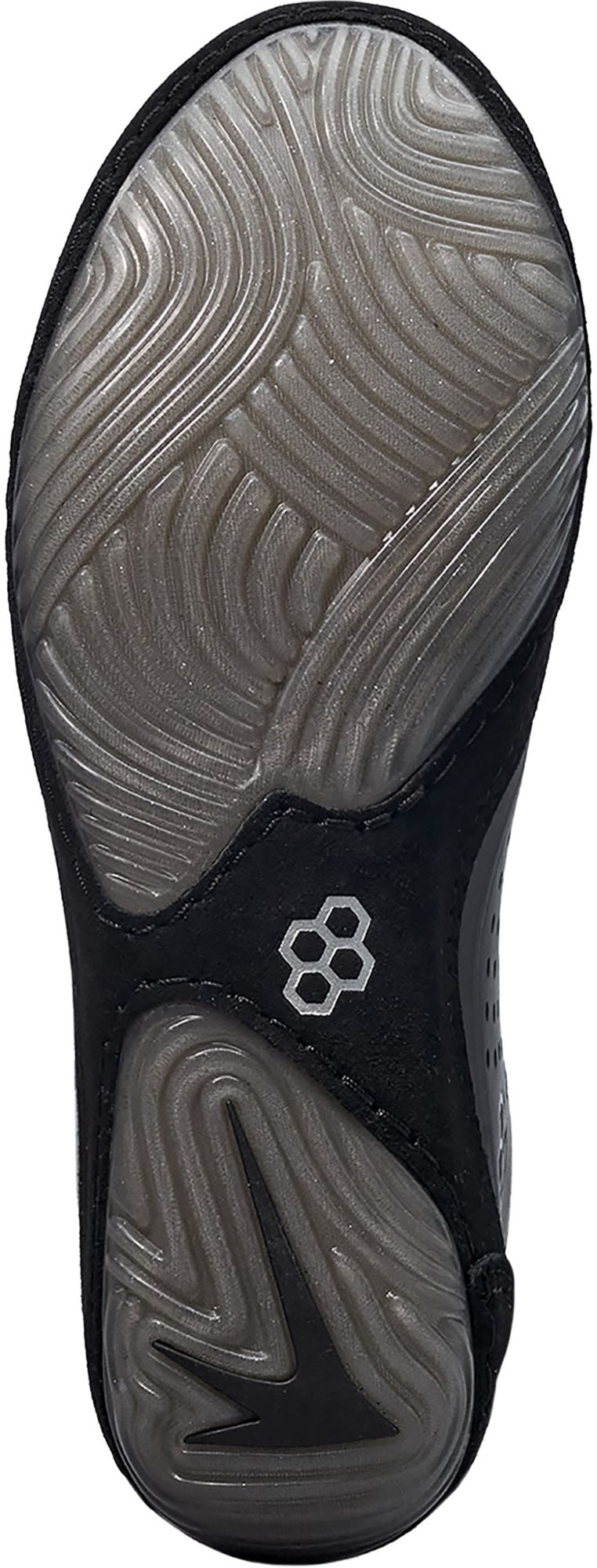 Rudis Kolat Wrestling Shoes product image