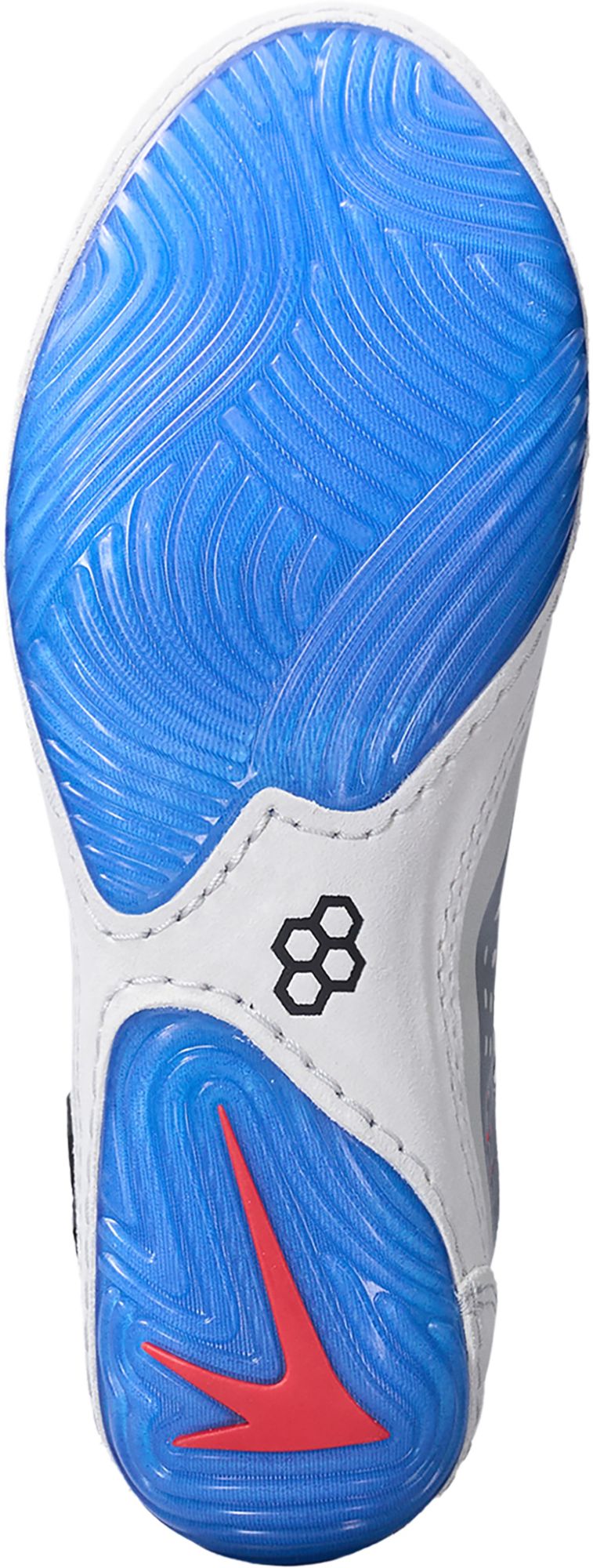 Rudis Kolat Wrestling Shoes product image