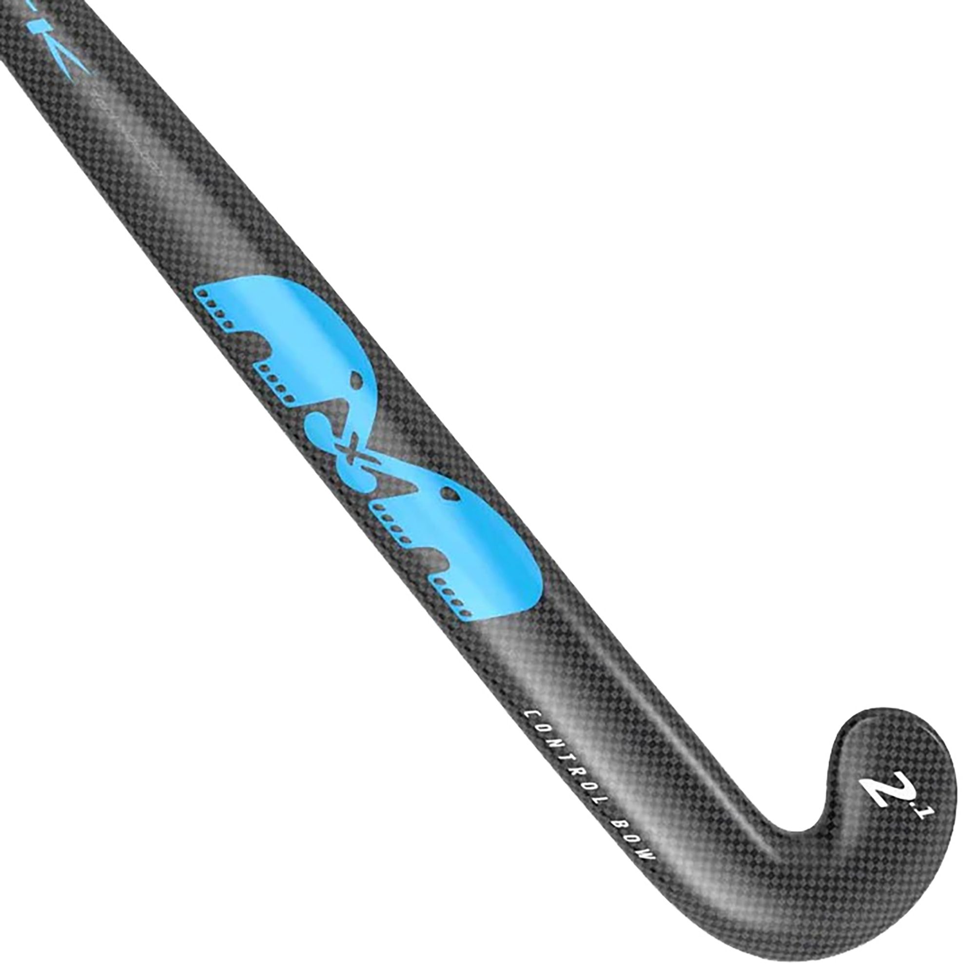 TK 2.1 Control Bow Field Hockey Stick product image