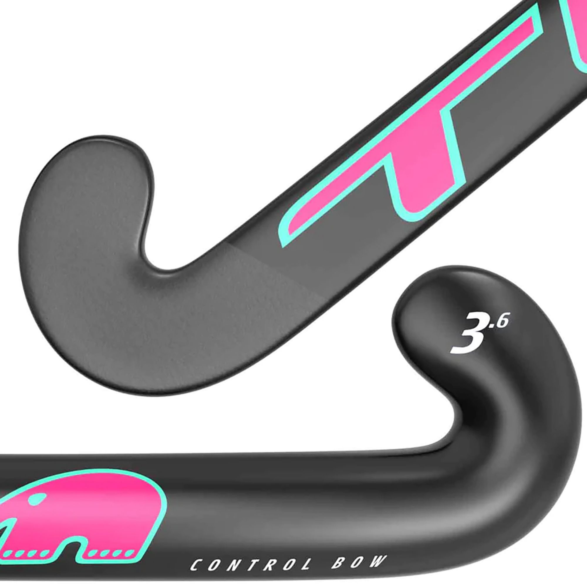 TK Hockey 3.6 Field Hockey Stick product image