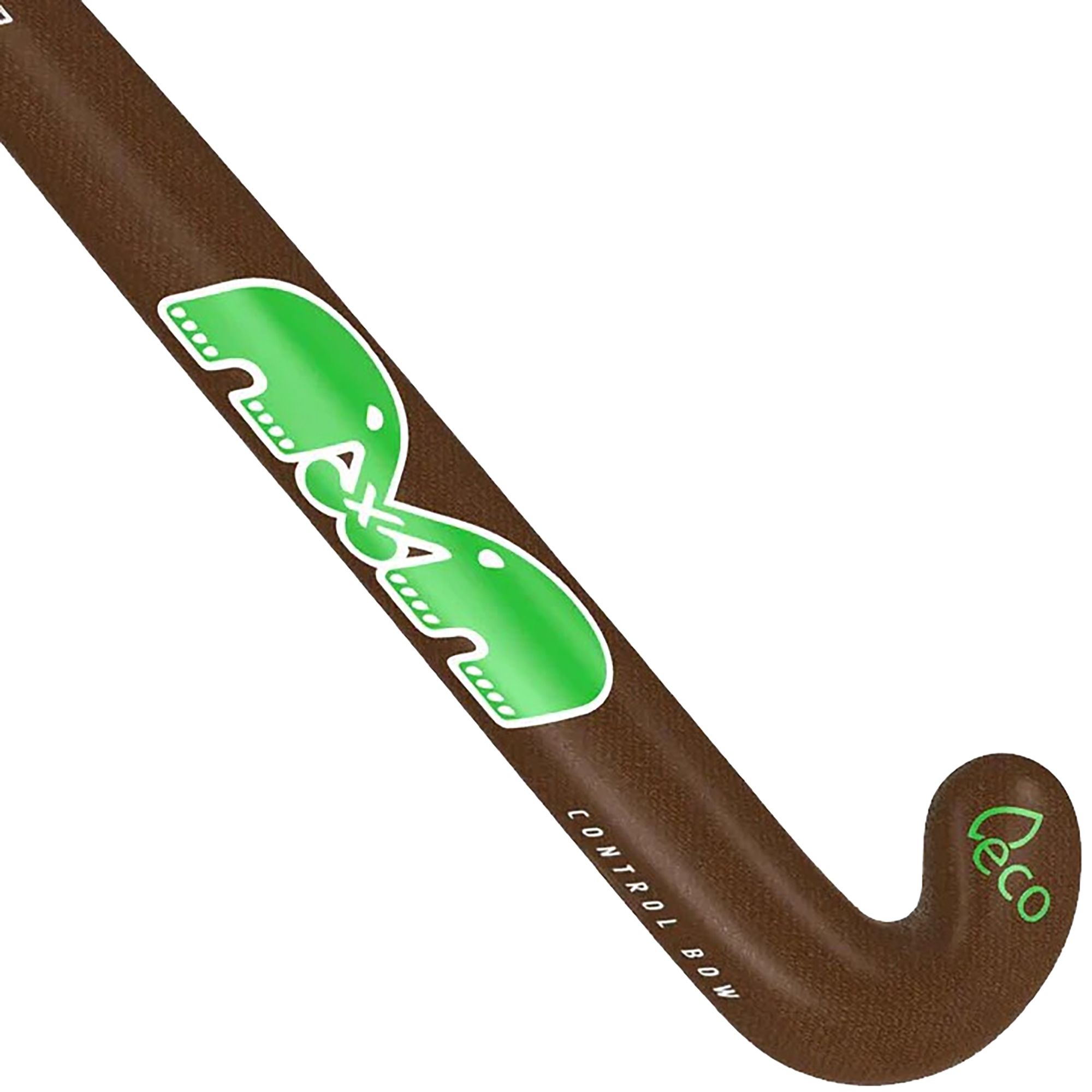 TK Eco Hybrid Field Hockey Stick product image