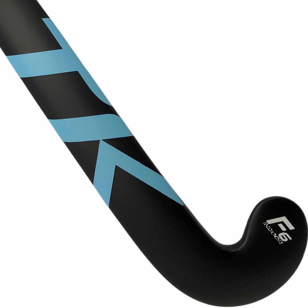 TK F6 Control Indoor Field Hockey Stick product image