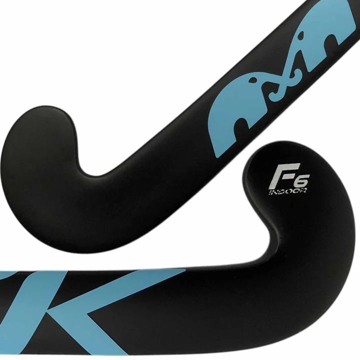 TK F6 Control Indoor Field Hockey Stick product image