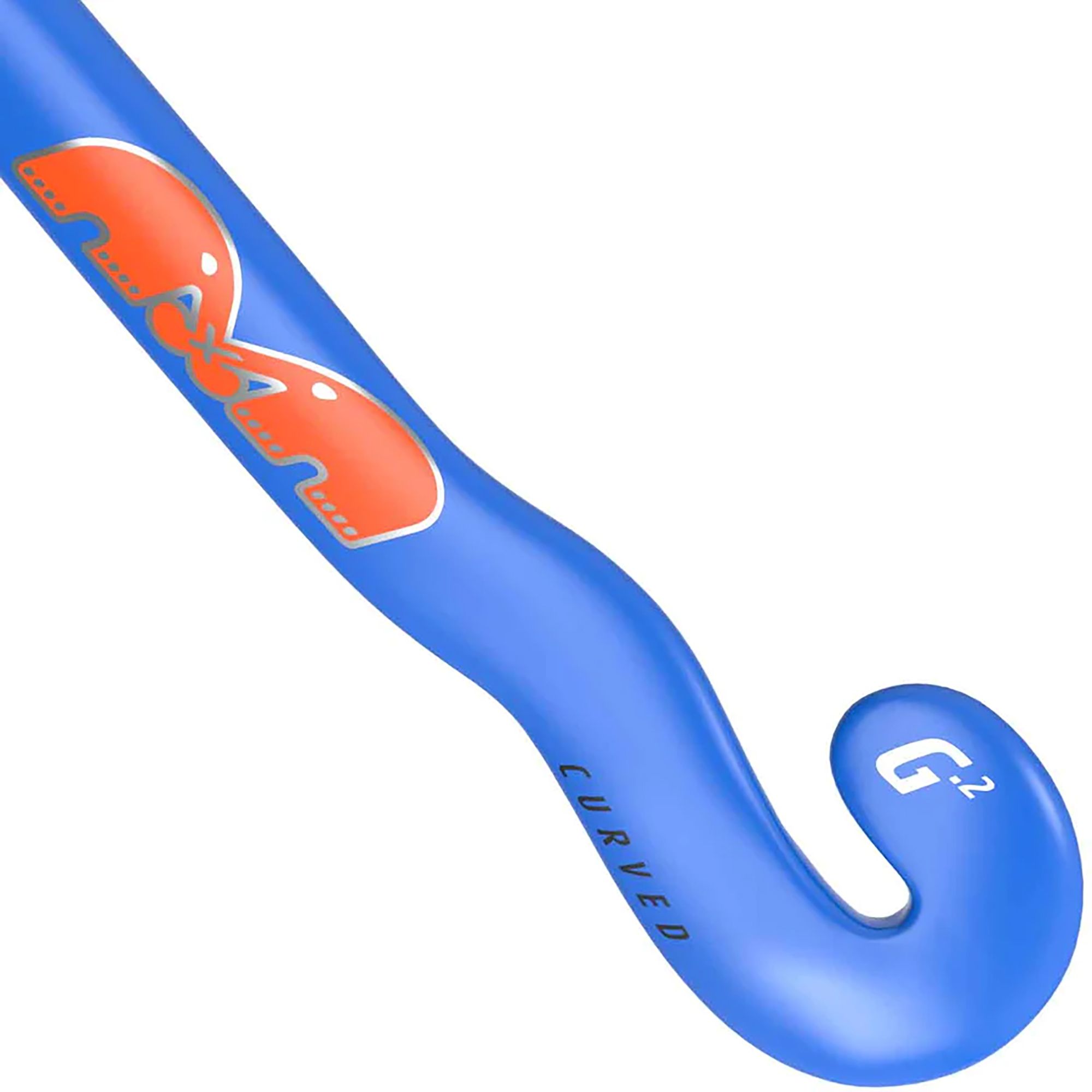 TK Hockey G2 Curve Goalie Field Hockey Stick product image