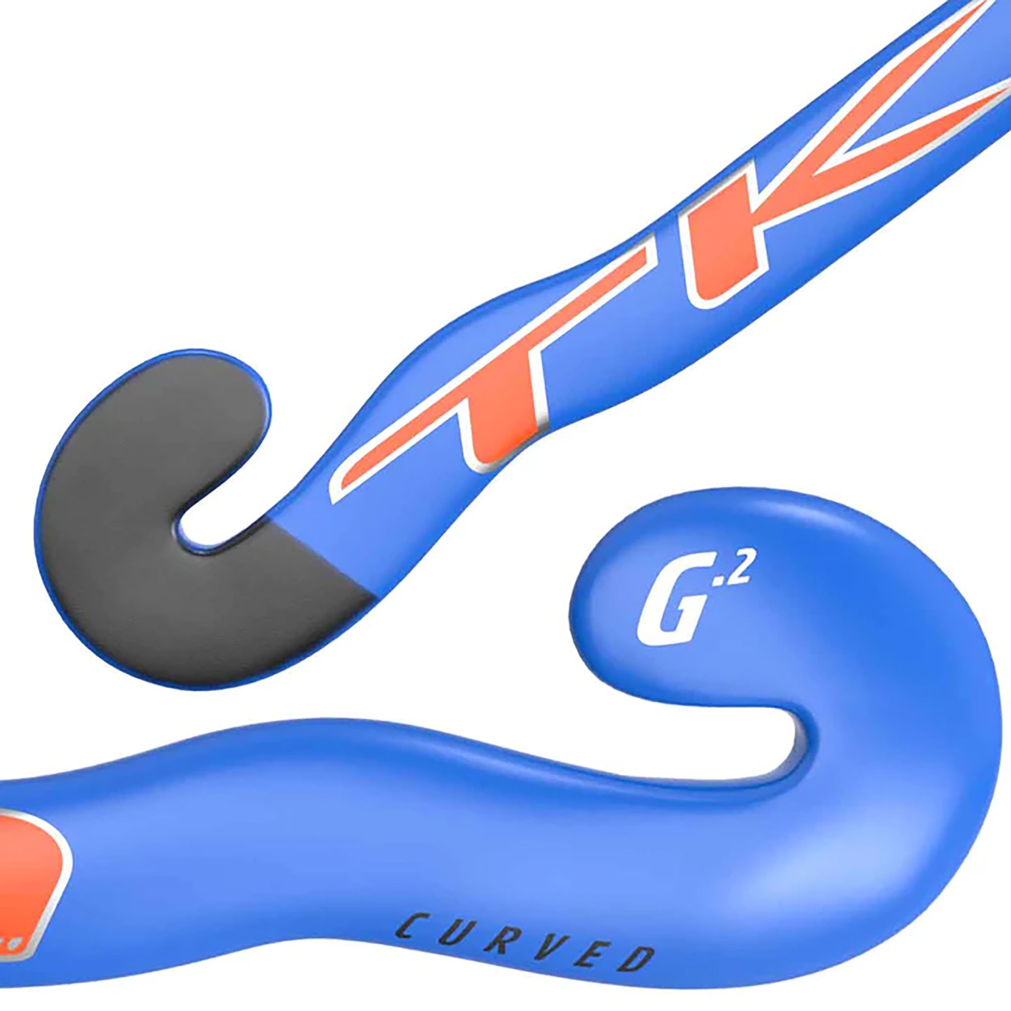 TK Hockey G2 Curve Goalie Field Hockey Stick product image