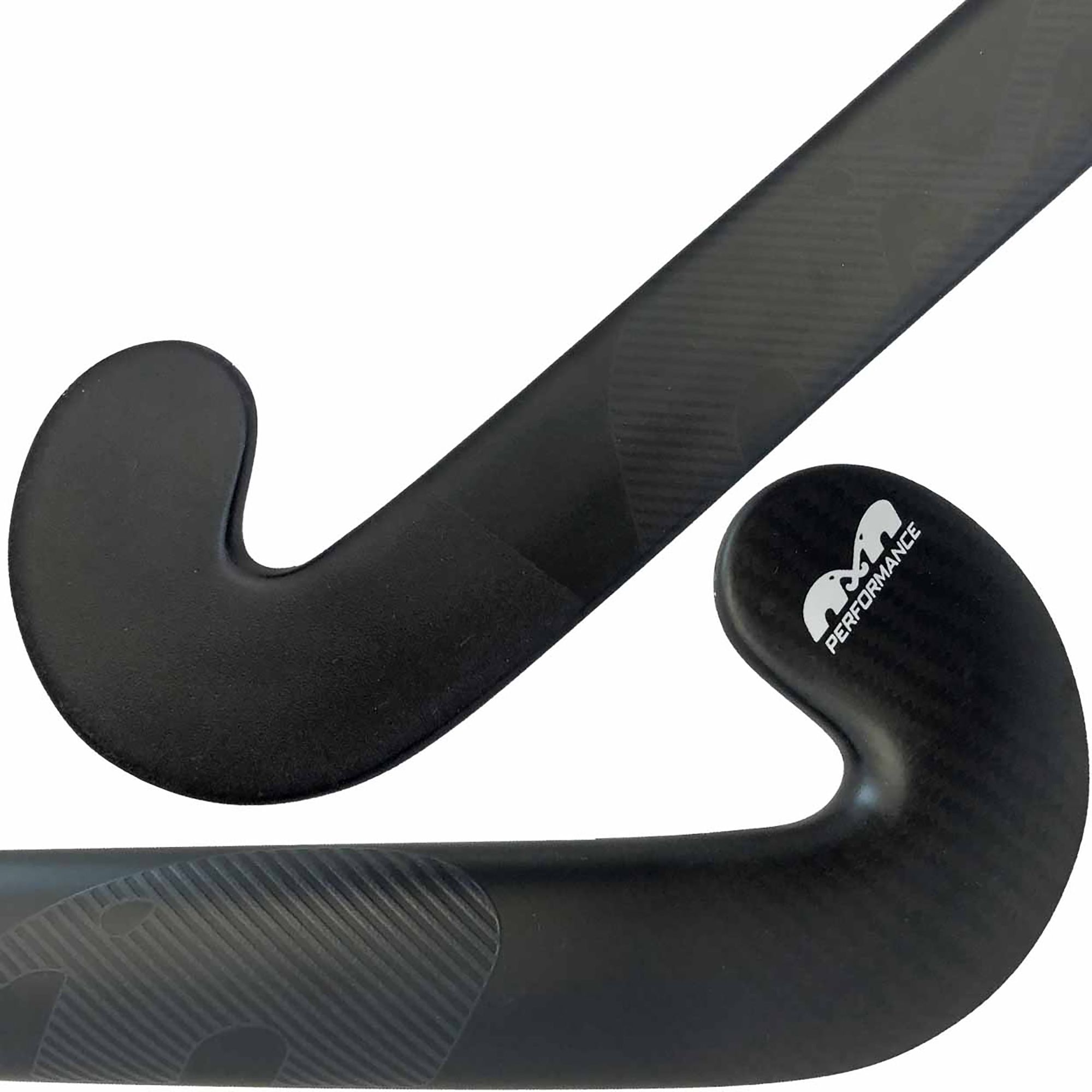 TK P3 Late Bow Composite Field Hockey Stick product image