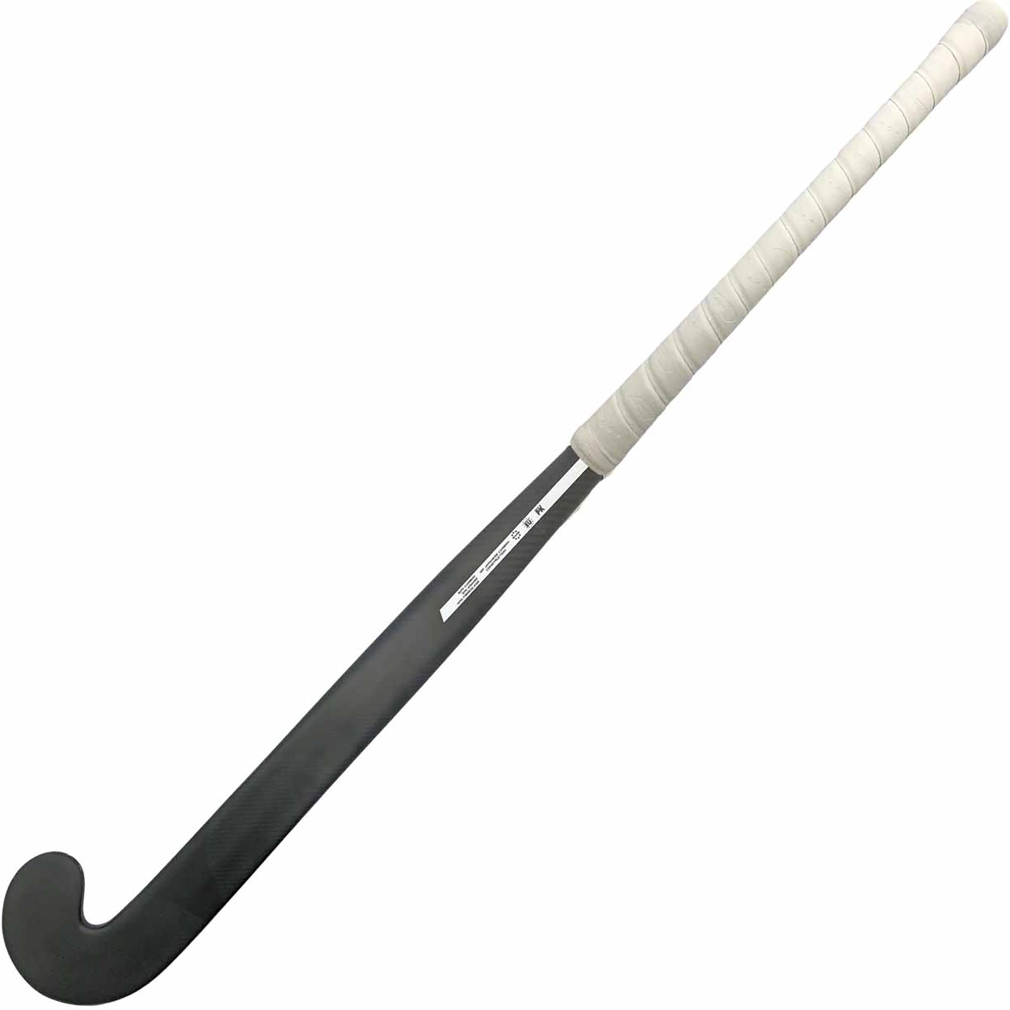 TK P3 Late Bow Composite Field Hockey Stick product image