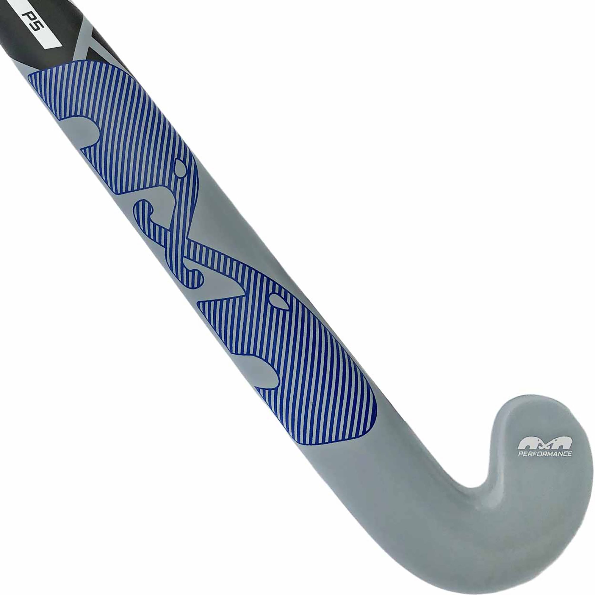 TK P5 Control Bow Field Hockey Stick product image