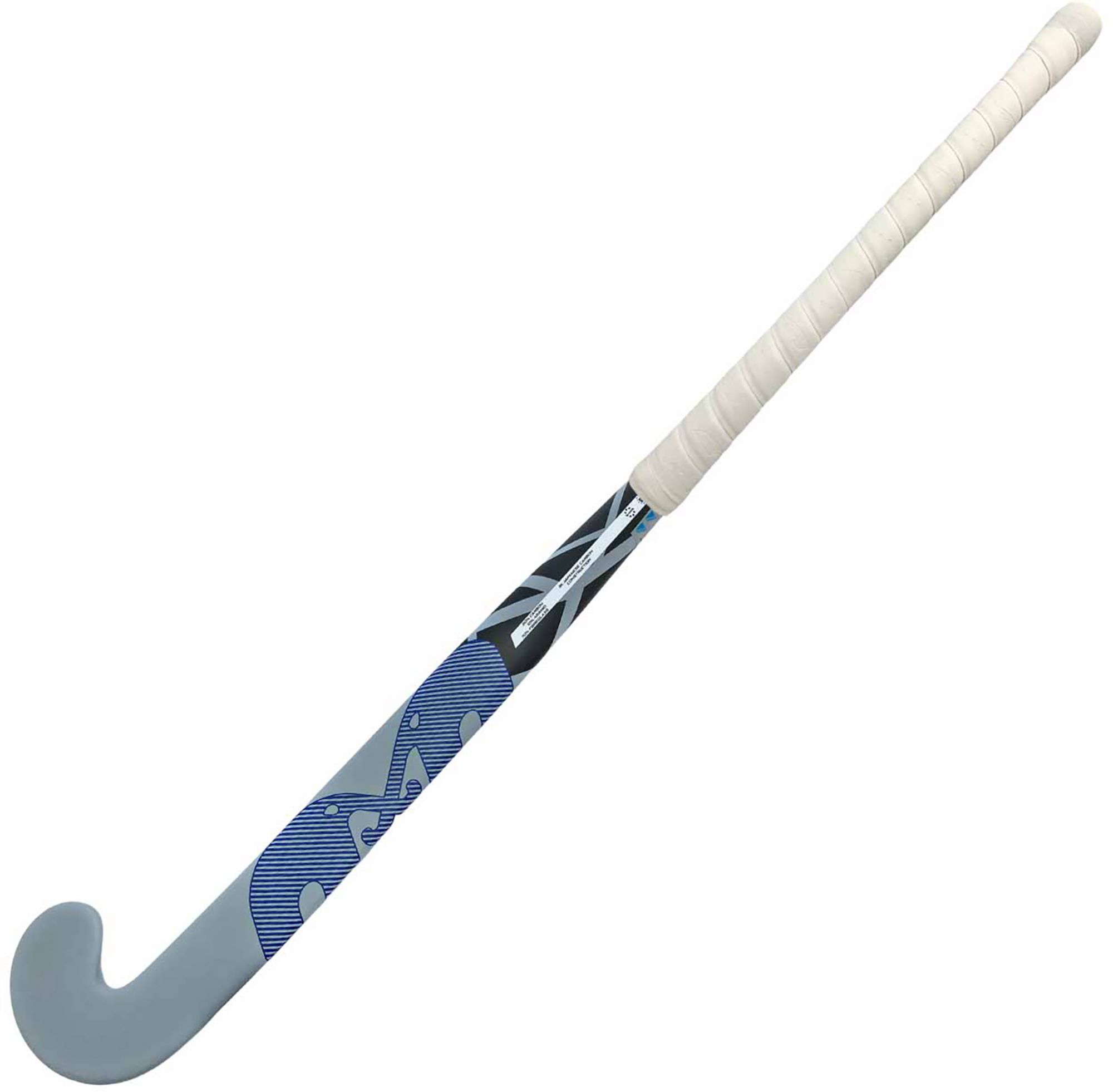 TK P5 Control Bow Field Hockey Stick product image