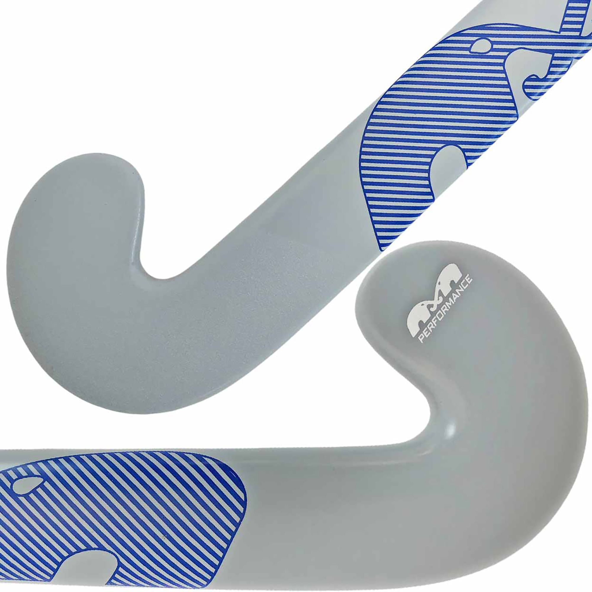 TK P5 Control Bow Field Hockey Stick product image