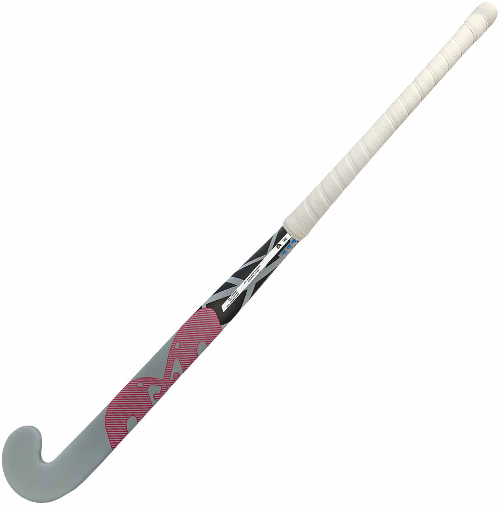 TK P6 Control Bow Field Hockey Stick product image