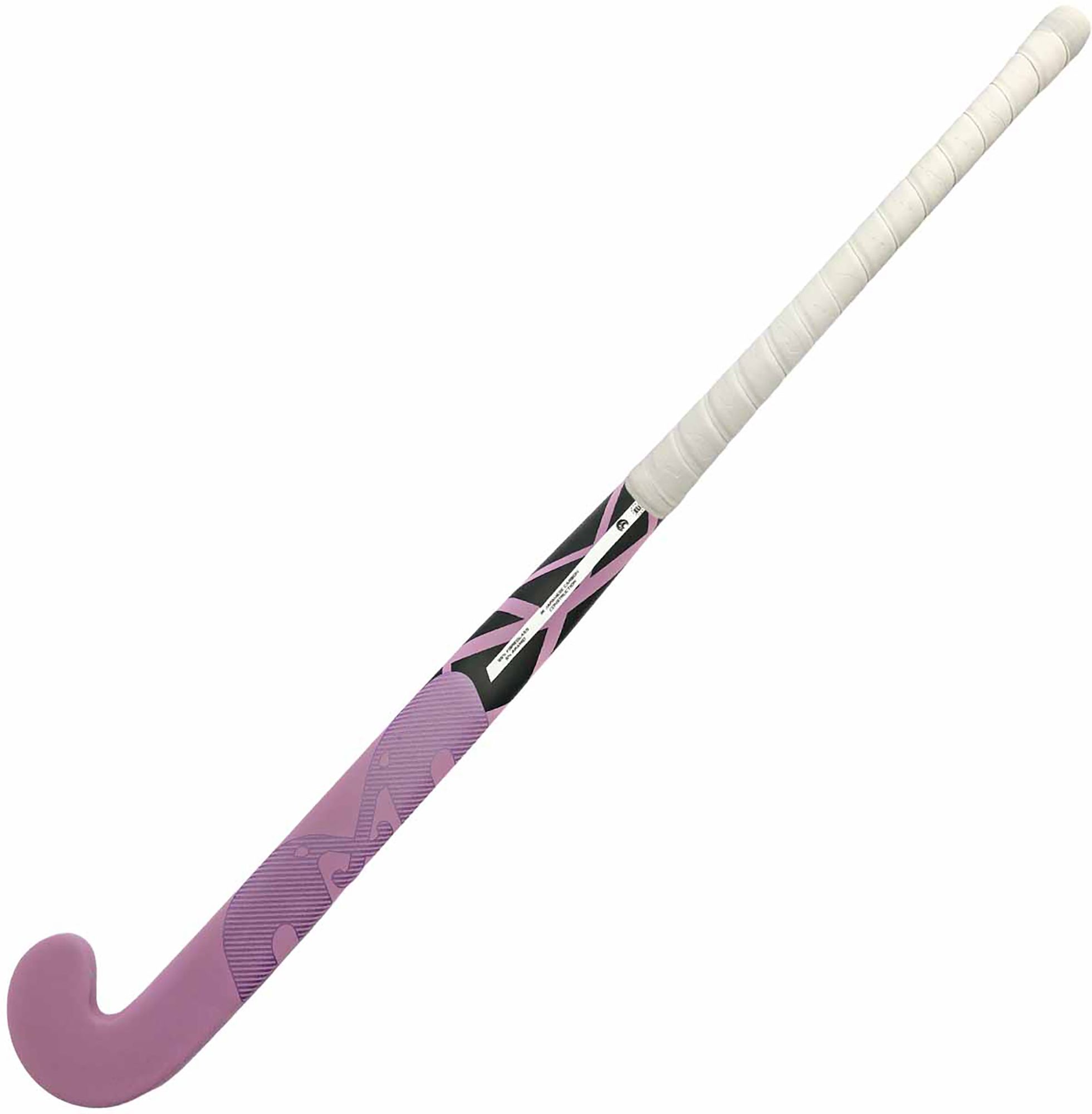 TK P8 Control Bow Field Hockey Stick product image