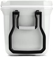 Coleman Atlas Series 100-Quart Marine Cooler With Wheels product image