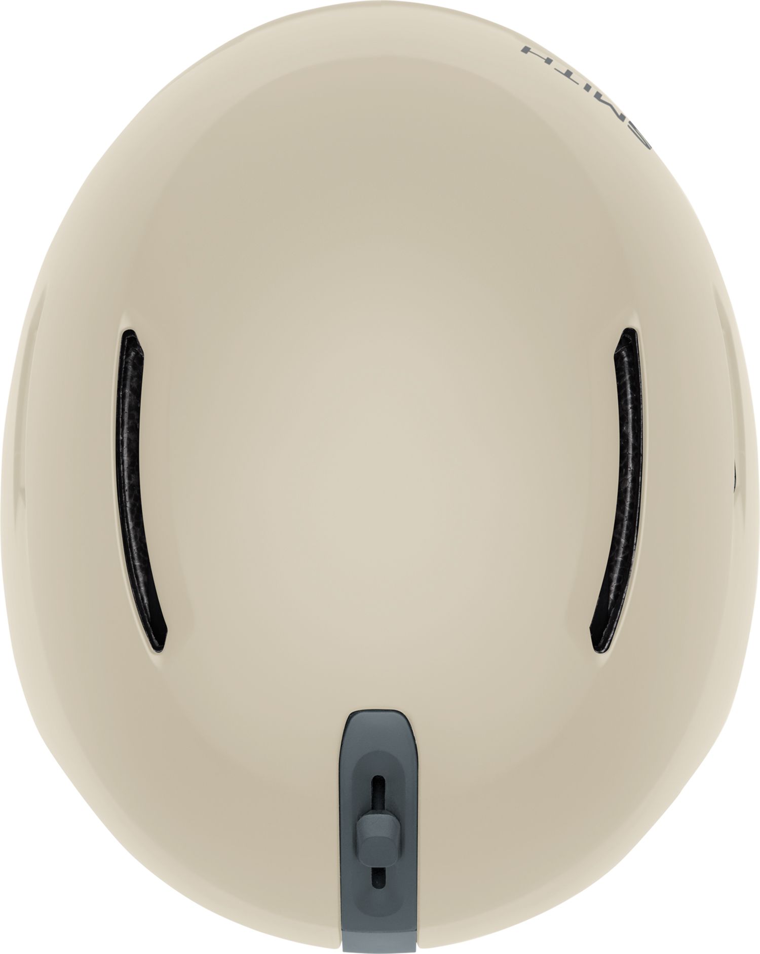 SMITH Unisex Atlus Snow Helmet product image