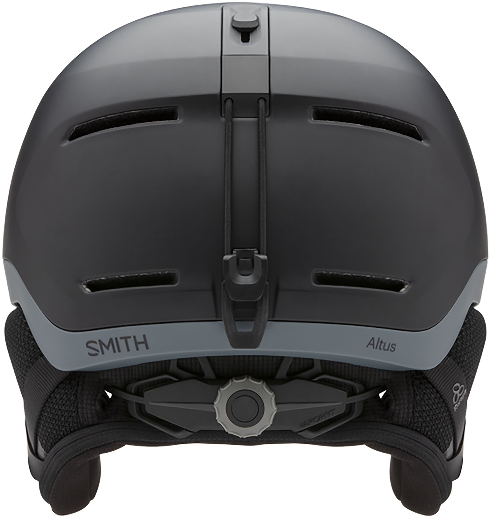 SMITH Unisex Atlus Snow Helmet product image