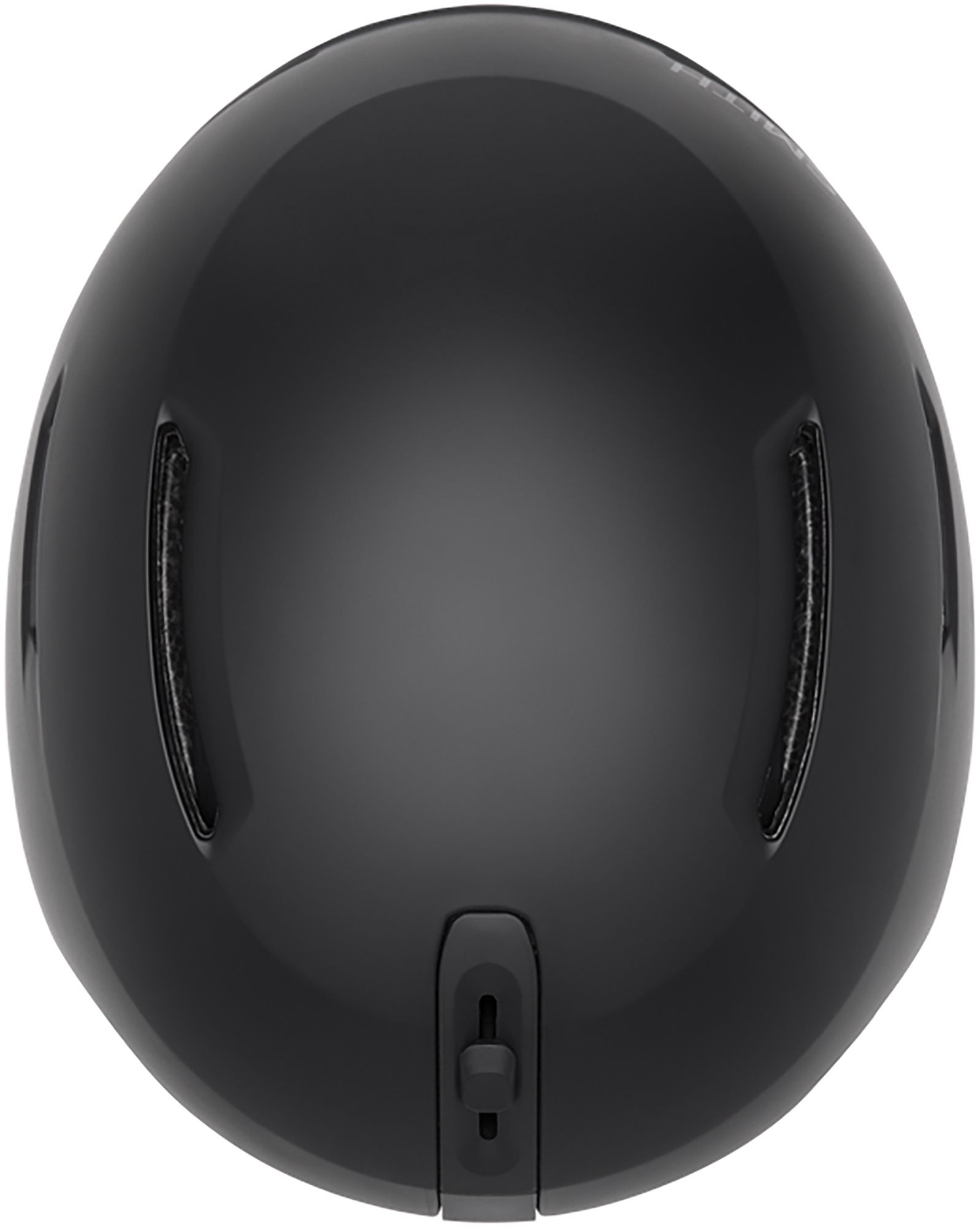 SMITH Unisex Atlus Snow Helmet product image