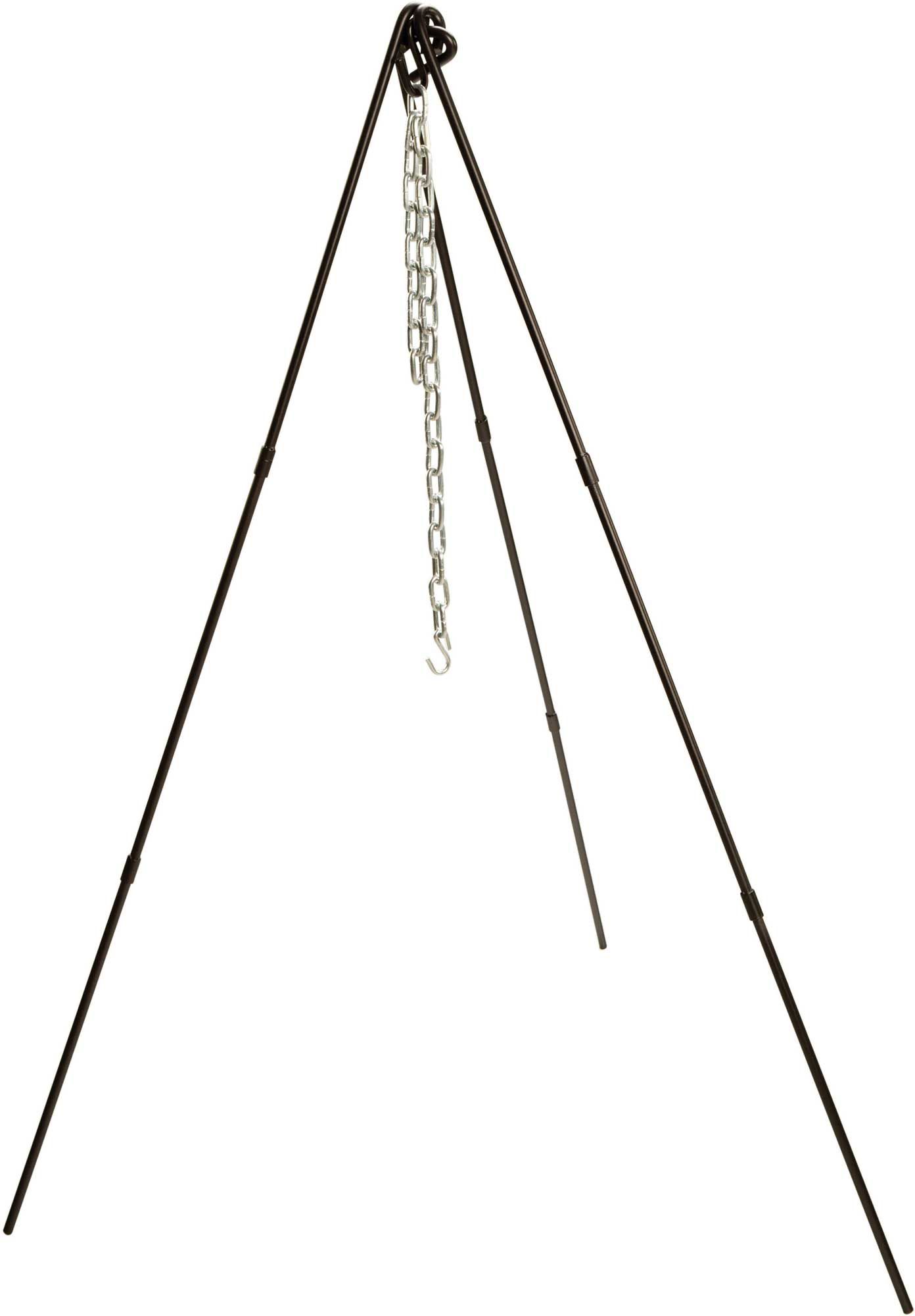 Lodge Adjustable Camp Tripod product image