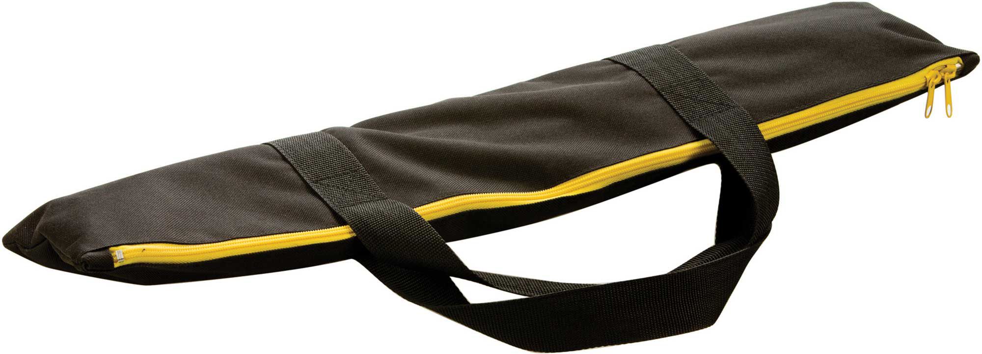 Lodge Adjustable Camp Tripod product image