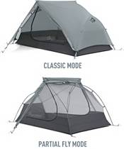 Sea To Summit Telos TR2 Bikepack 2 Person Freestanding Tent product image