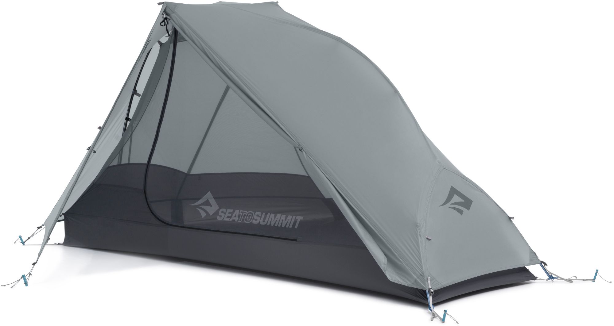 Sea to Summit Alto TR1 1-Person Tent product image
