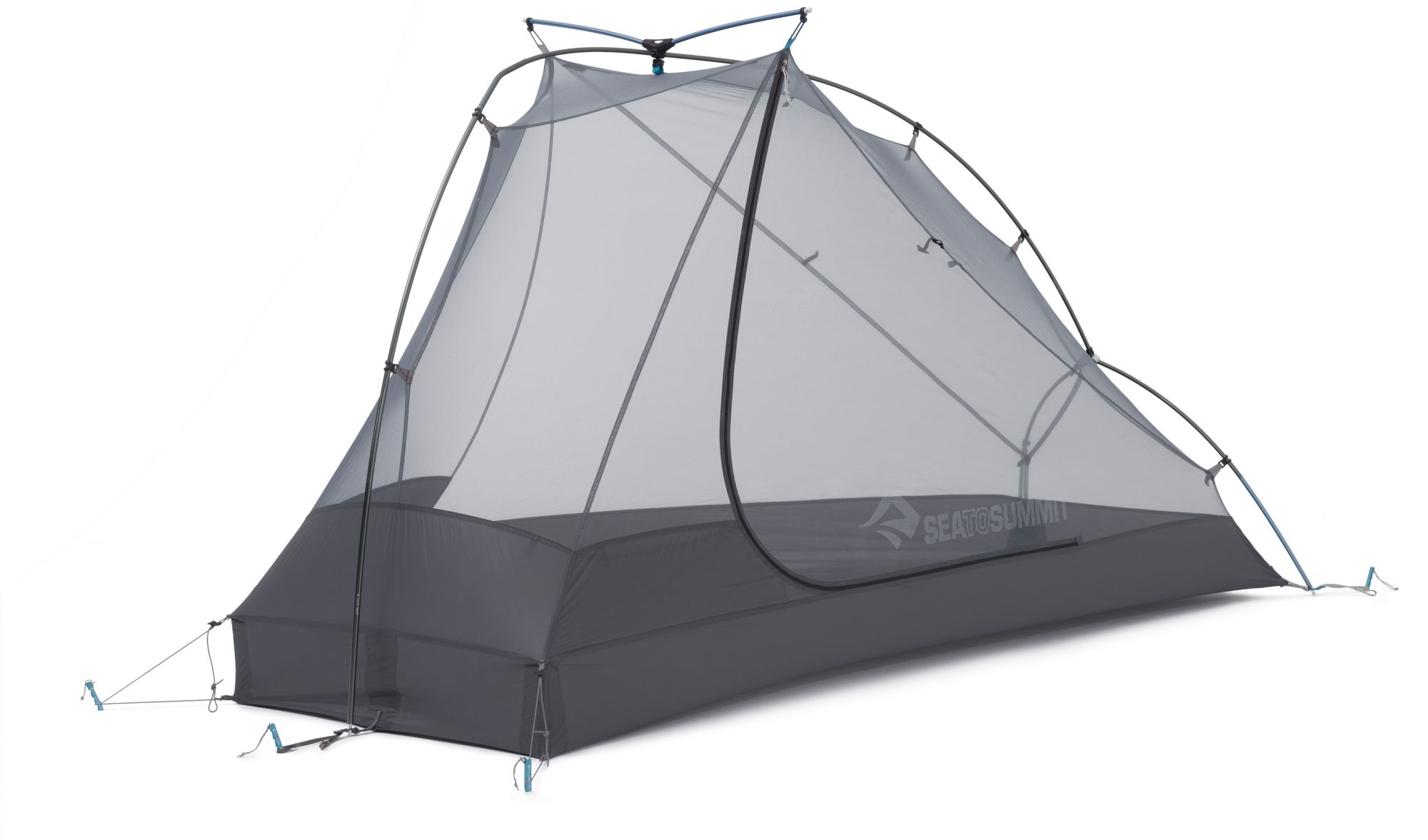 Sea to Summit Alto TR1 1-Person Tent product image