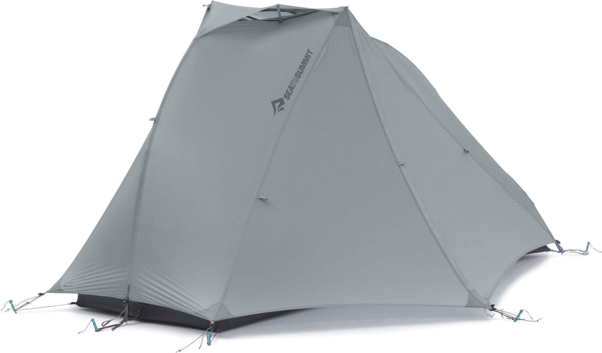 Sea to Summit Alto TR1 1-Person Tent product image