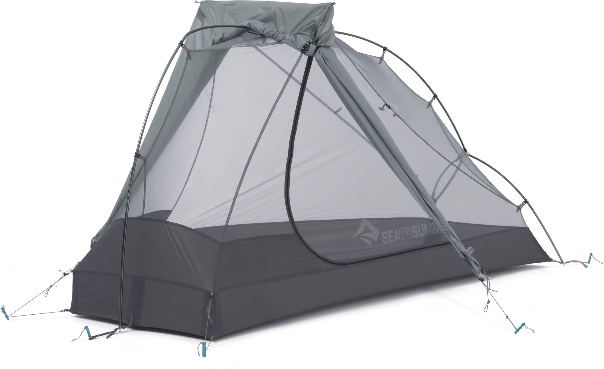 Sea to Summit Alto TR1 1-Person Tent product image