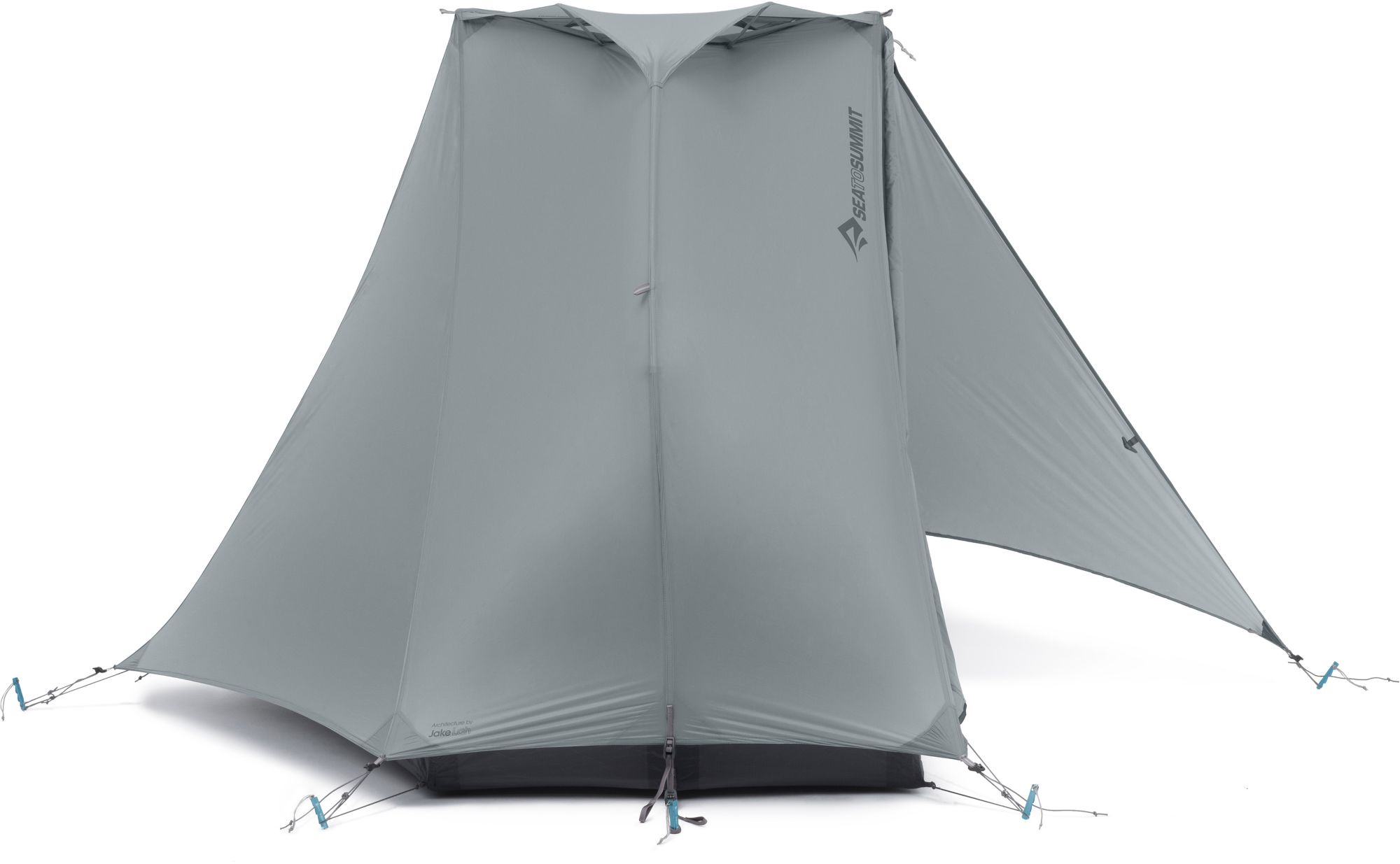 Sea to Summit Alto TR1 1-Person Tent product image