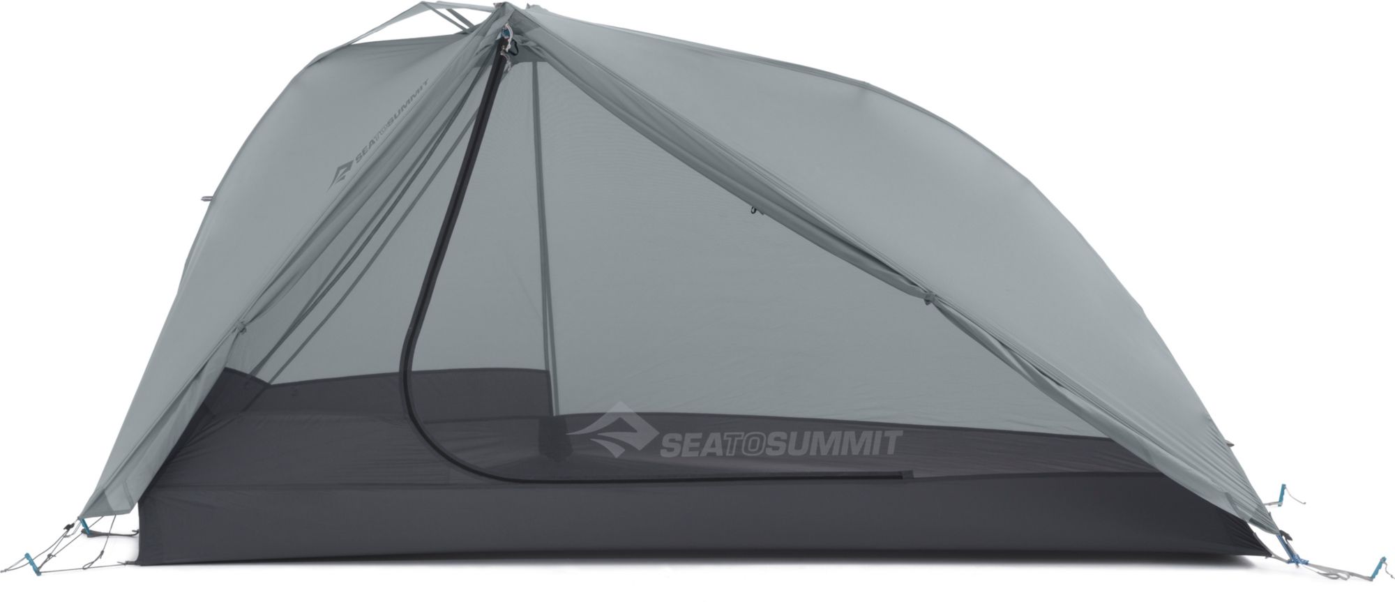 Sea to Summit Alto TR1 1-Person Tent product image