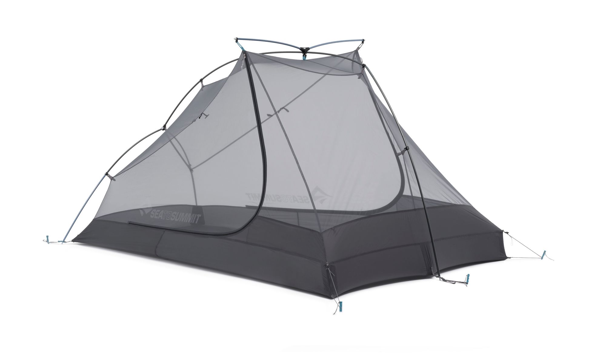 Sea to Summit Alto TR2 2-Person Tent product image