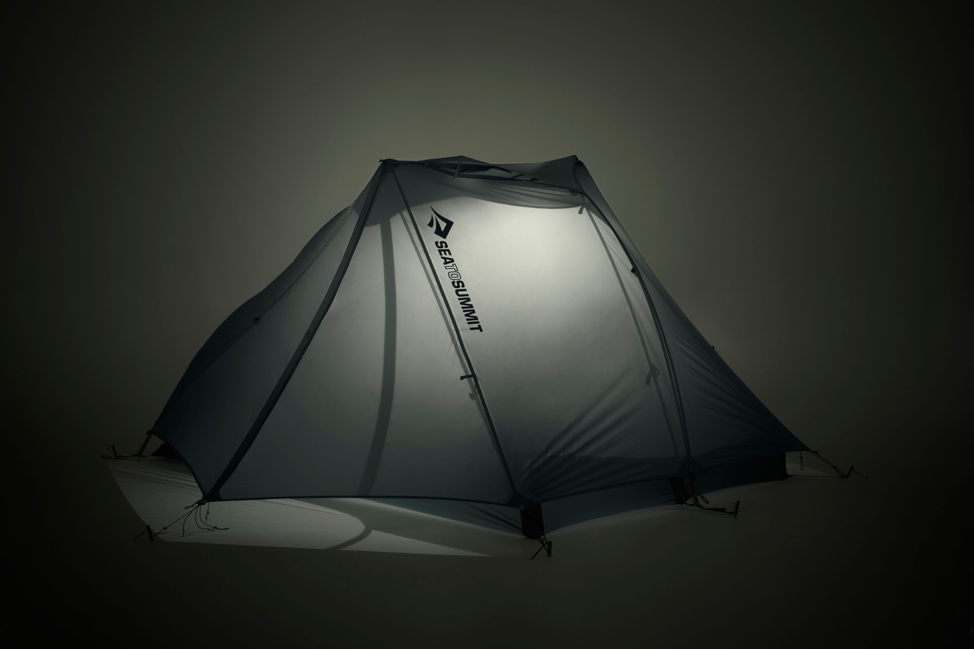 Sea to Summit Alto TR2 2-Person Tent product image