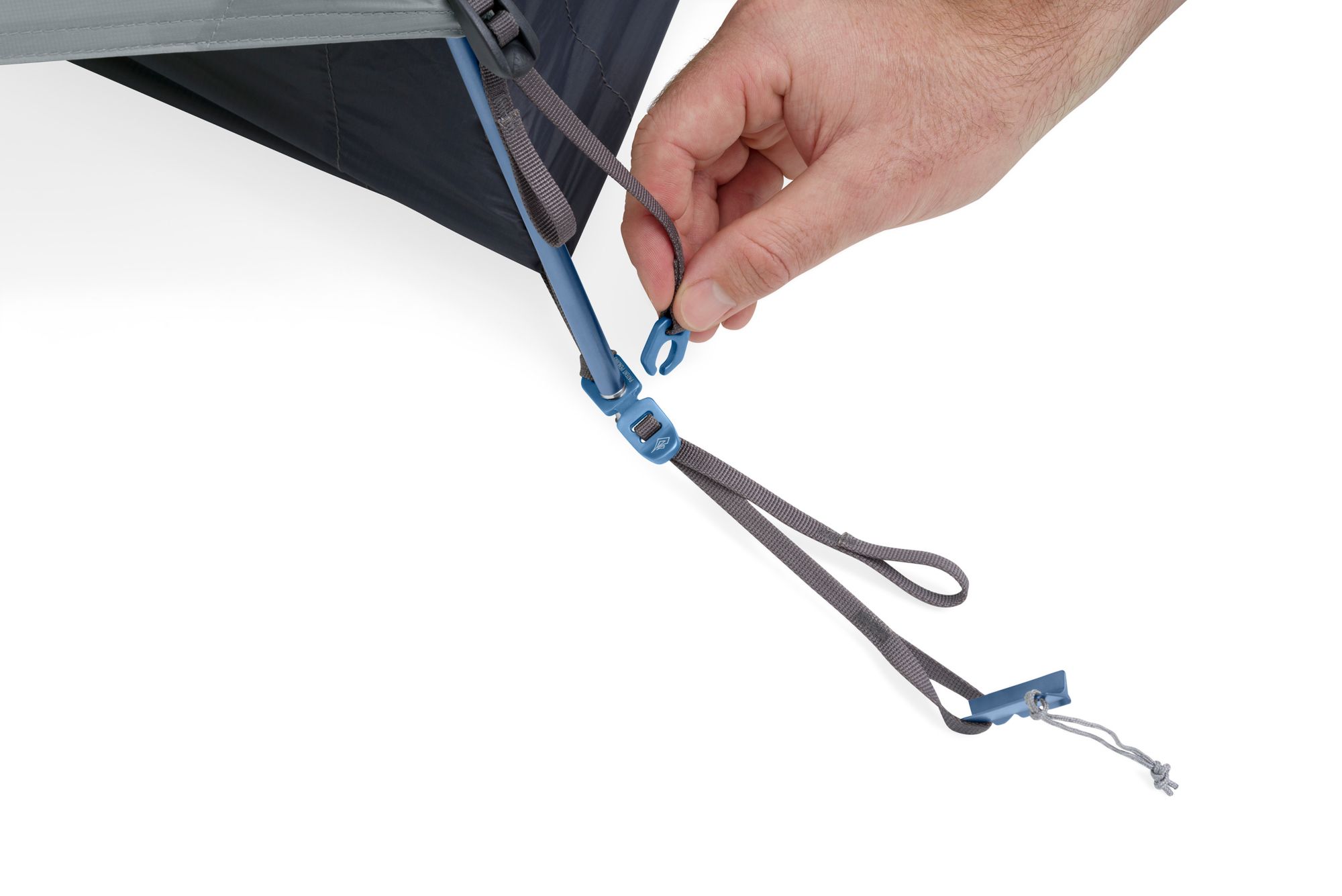 Sea to Summit Alto TR2 2-Person Tent product image