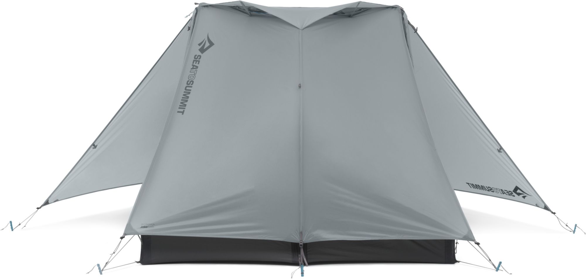 Sea to Summit Alto TR2 2-Person Tent product image