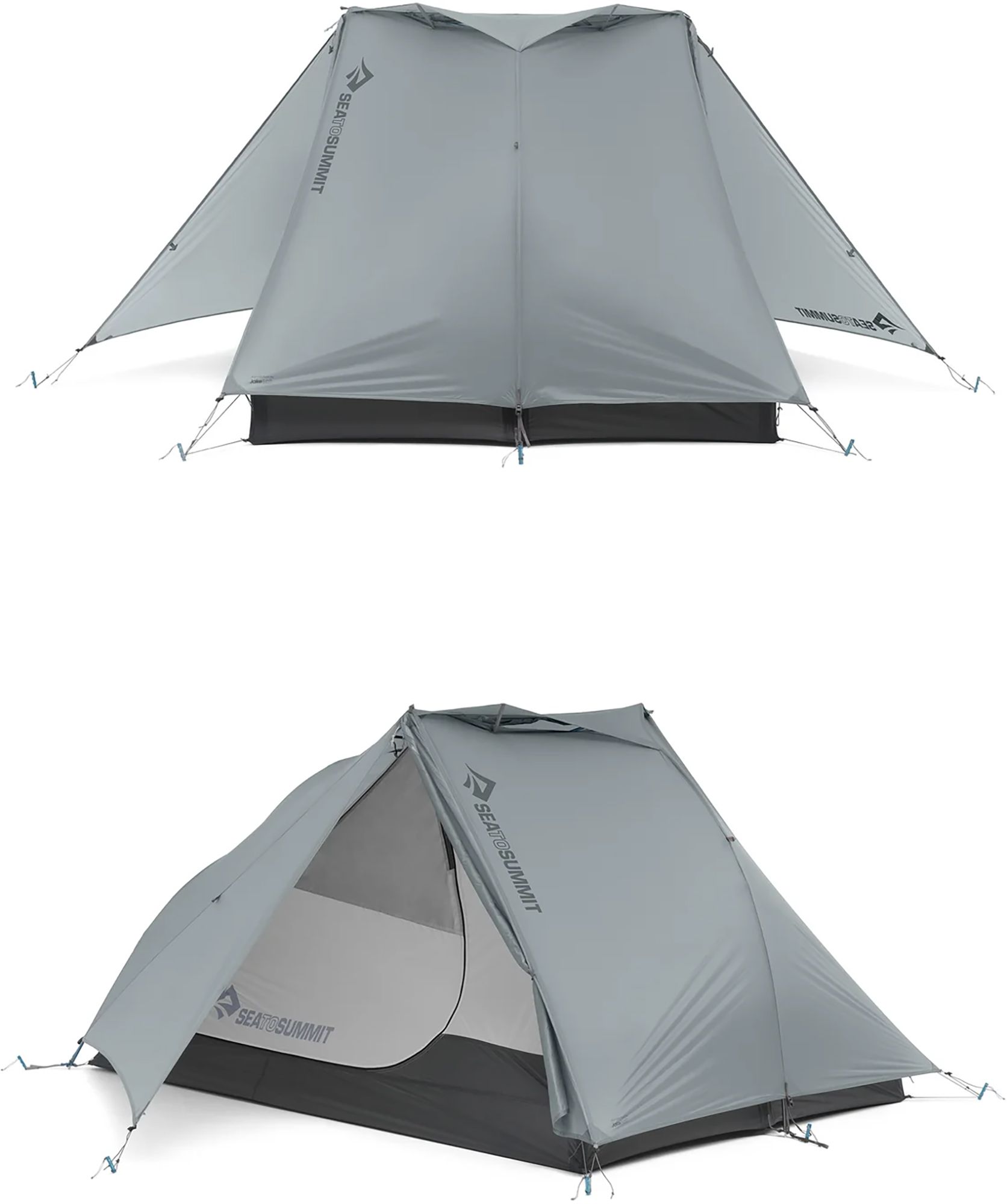 Sea to Summit Alto TR2 Plus Tent product image