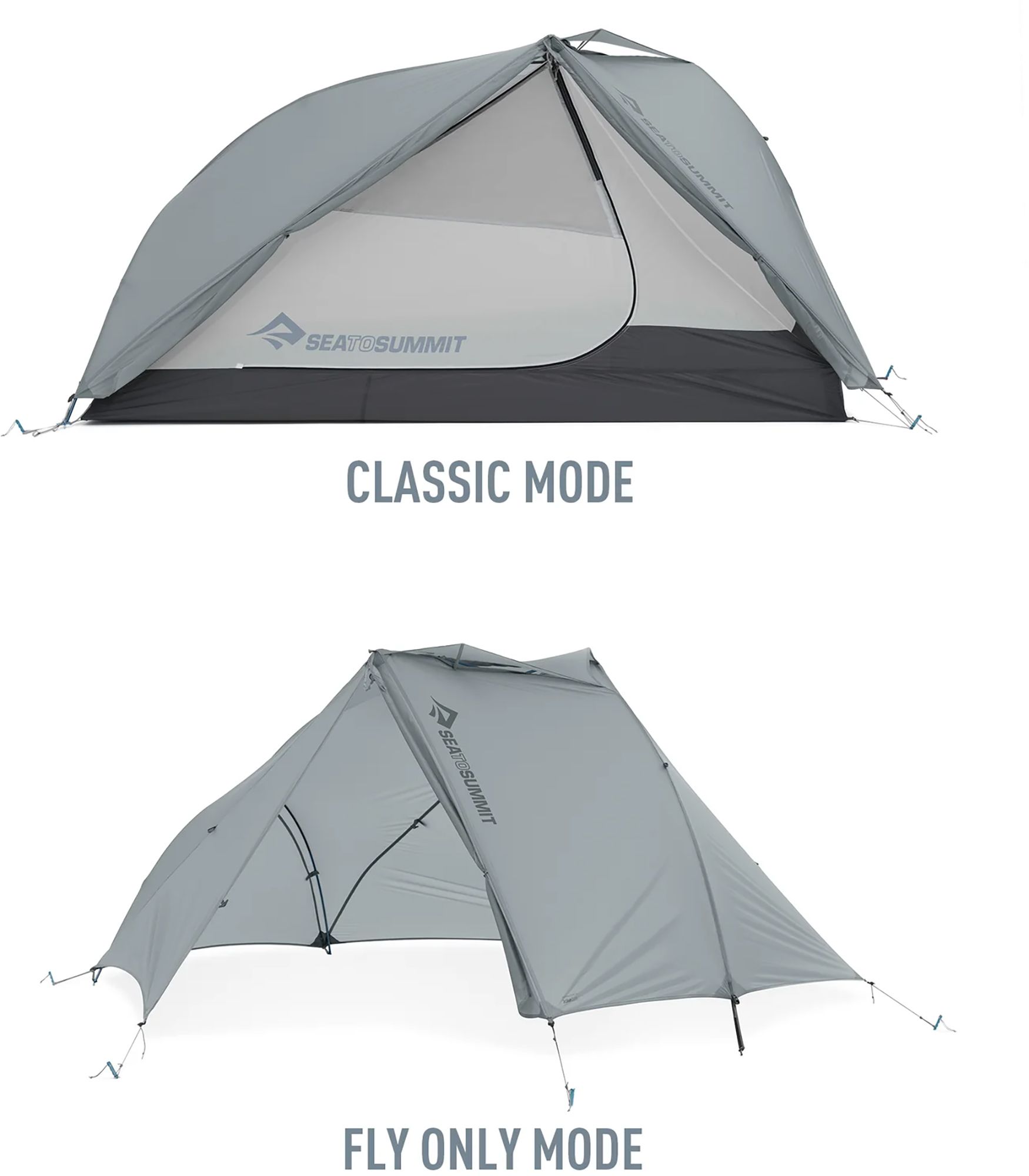 Sea to Summit Alto TR2 Plus Tent product image