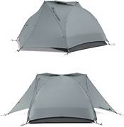 Sea To Summit Telos TR2 Plus 2 Person Tent product image