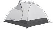 Sea to Summit Telos TR3 Plus 3-Person Tent product image